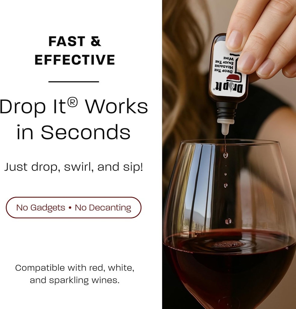 drop-it-wine-drops-original---10-ml-2-pa-3.jpg