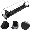 beverage-can-dispenser-rack-automatic-ve-2.jpg