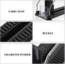 beverage-can-dispenser-rack-automatic-ve-3.jpg