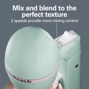 hamilton-beach-drinkmaster-electric-drin-5.jpg