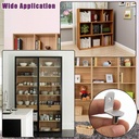 5mm-shelf-support-pegsupport-cabinet-she-6.jpg