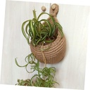 hanging-pot-fruit-basket-wall-mount-frui-5.jpg