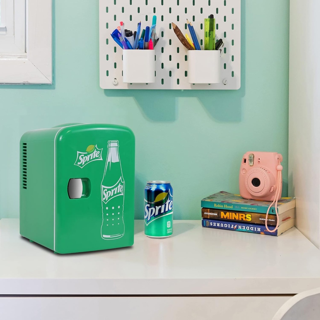 sprite-mini-fridge---refrigerator-for-be-3.jpg