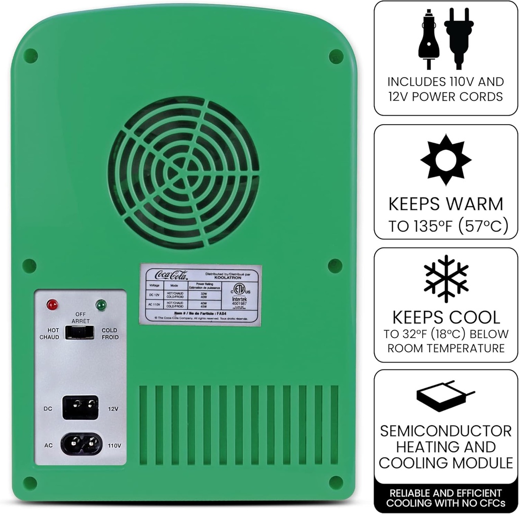 sprite-mini-fridge---refrigerator-for-be-4.jpg