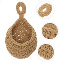 hanging-pot-fruit-basket-wall-mount-frui-6.jpg