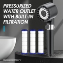 drivse-showerhead-drivse-filtered-shower-4.jpg