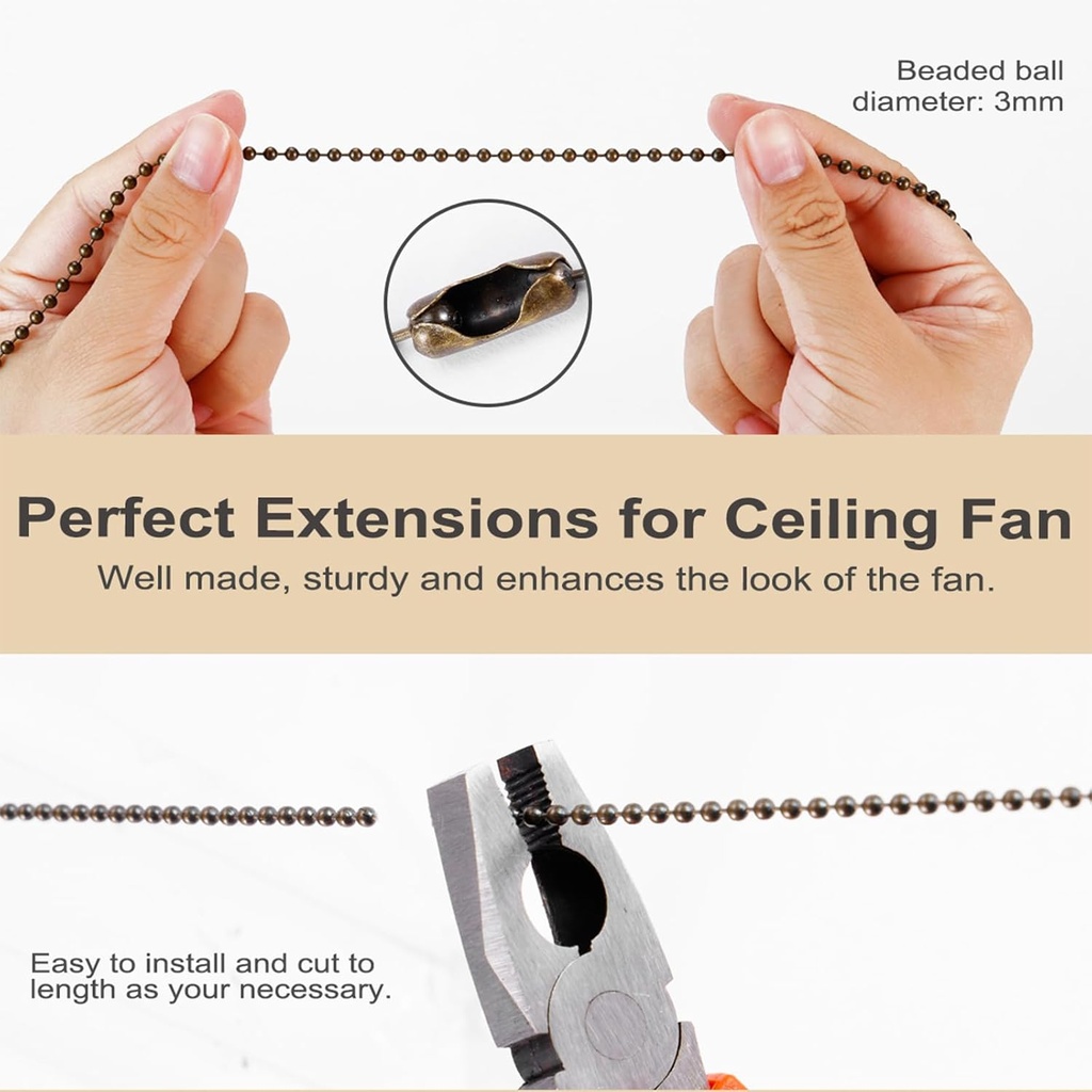 4-pack-bronzed-ceiling-fan-pull-chain-ex-5.jpg