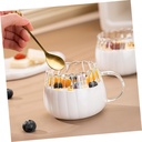 2pcs-glass-mugs---cups-for-coffee-tea-so-6.jpg