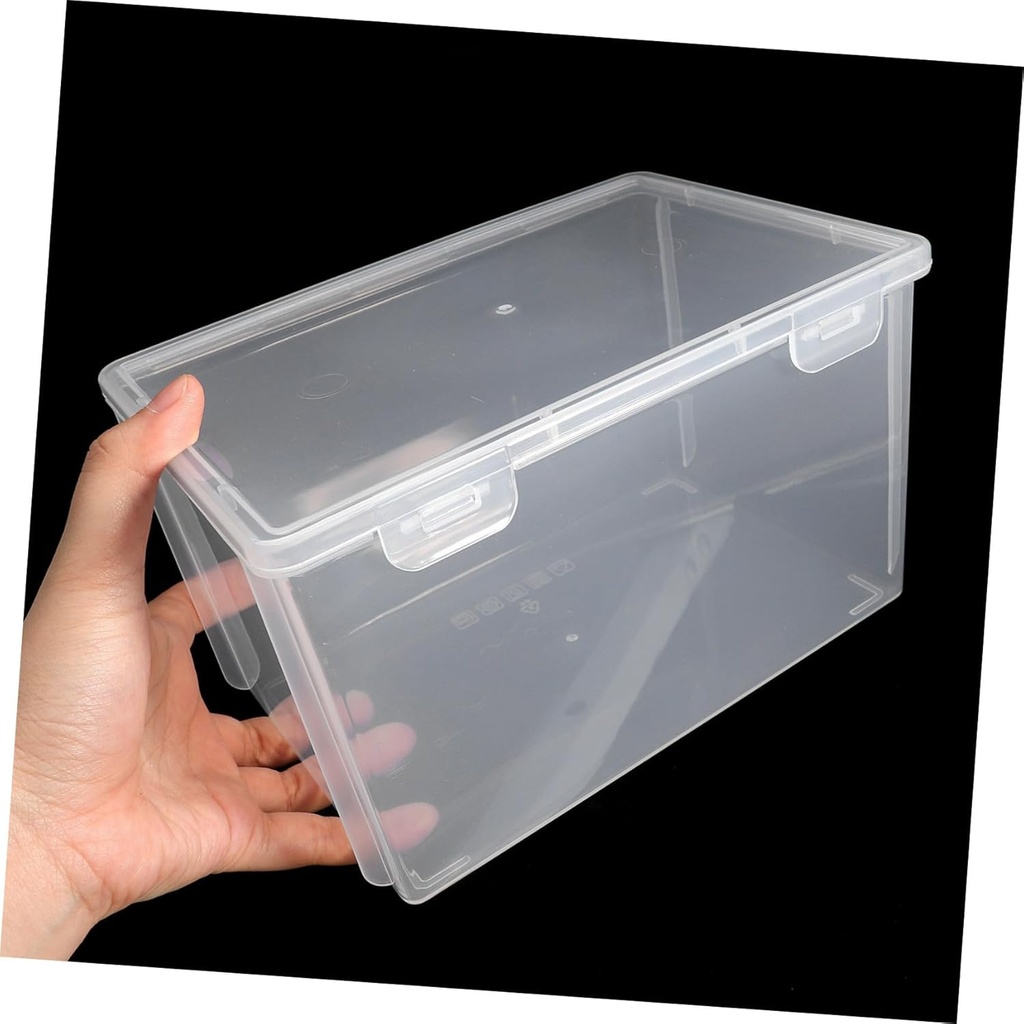 zerodeko-bread-storage-box-kitchen-bread-6.jpg