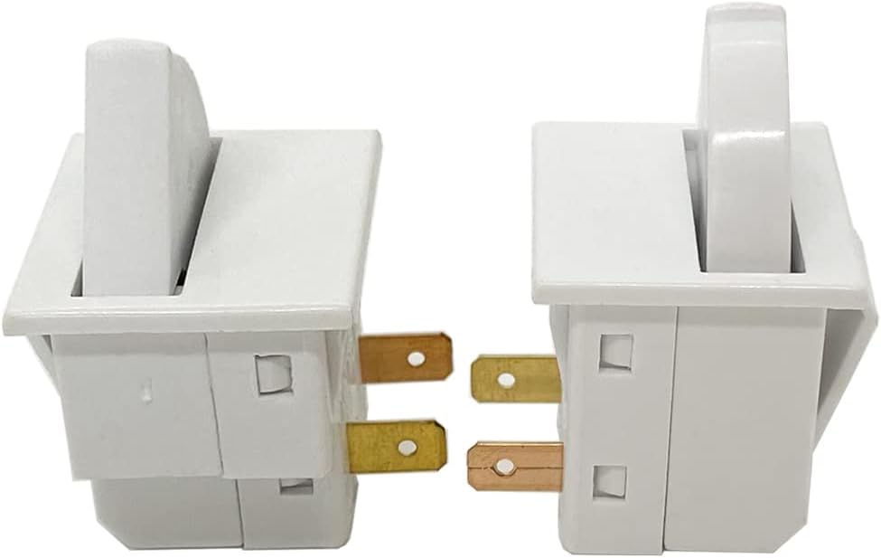 2pcs-refrigerator-door-light-switch-2-fe-6.jpg