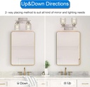 melucee-2-light-wall-sconce-lighting-wit-4.jpg