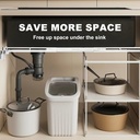 undermount-sink-support-brackets-adjusta-4.jpg