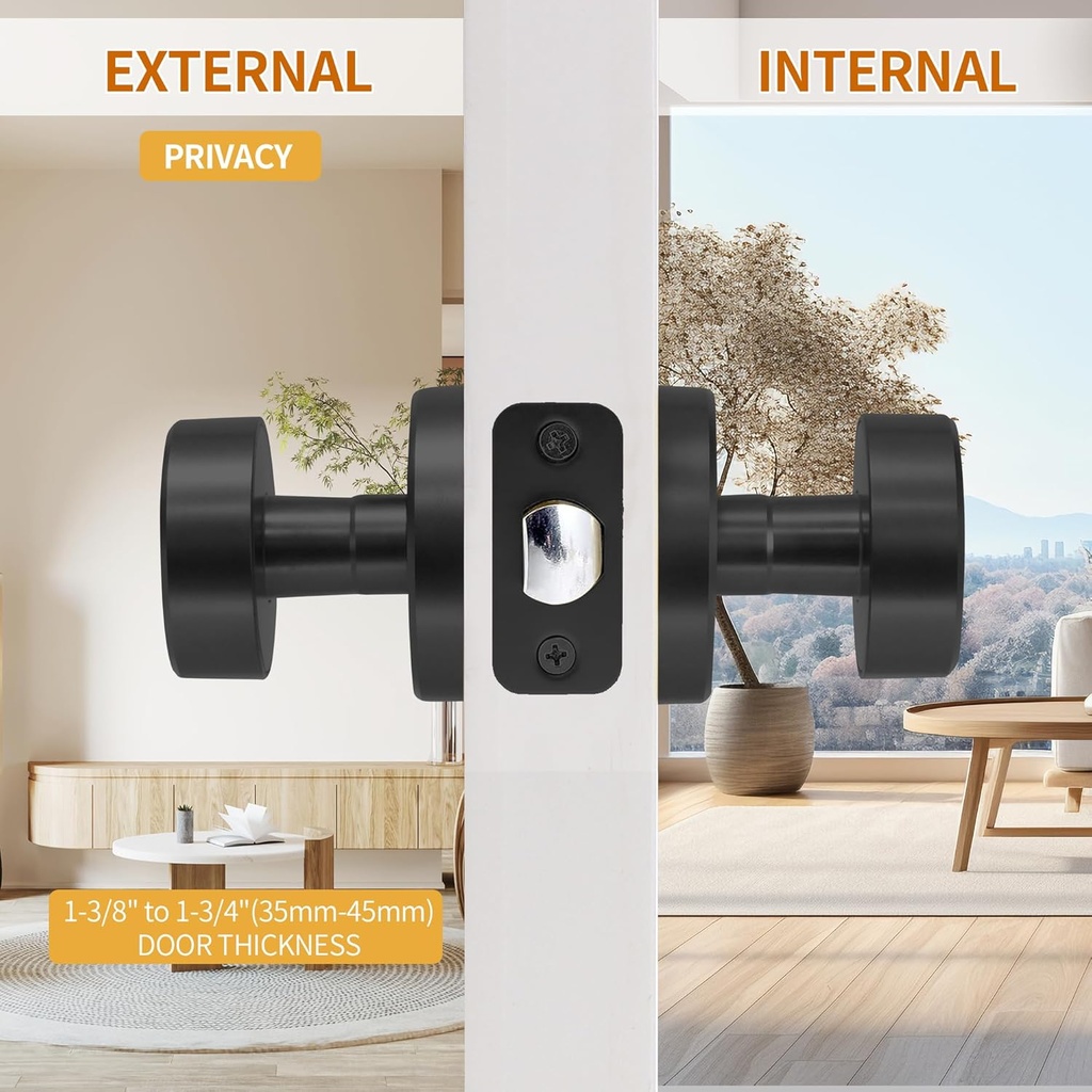 passage-door-knobs-interiorheavy-duty-ro-2.jpg
