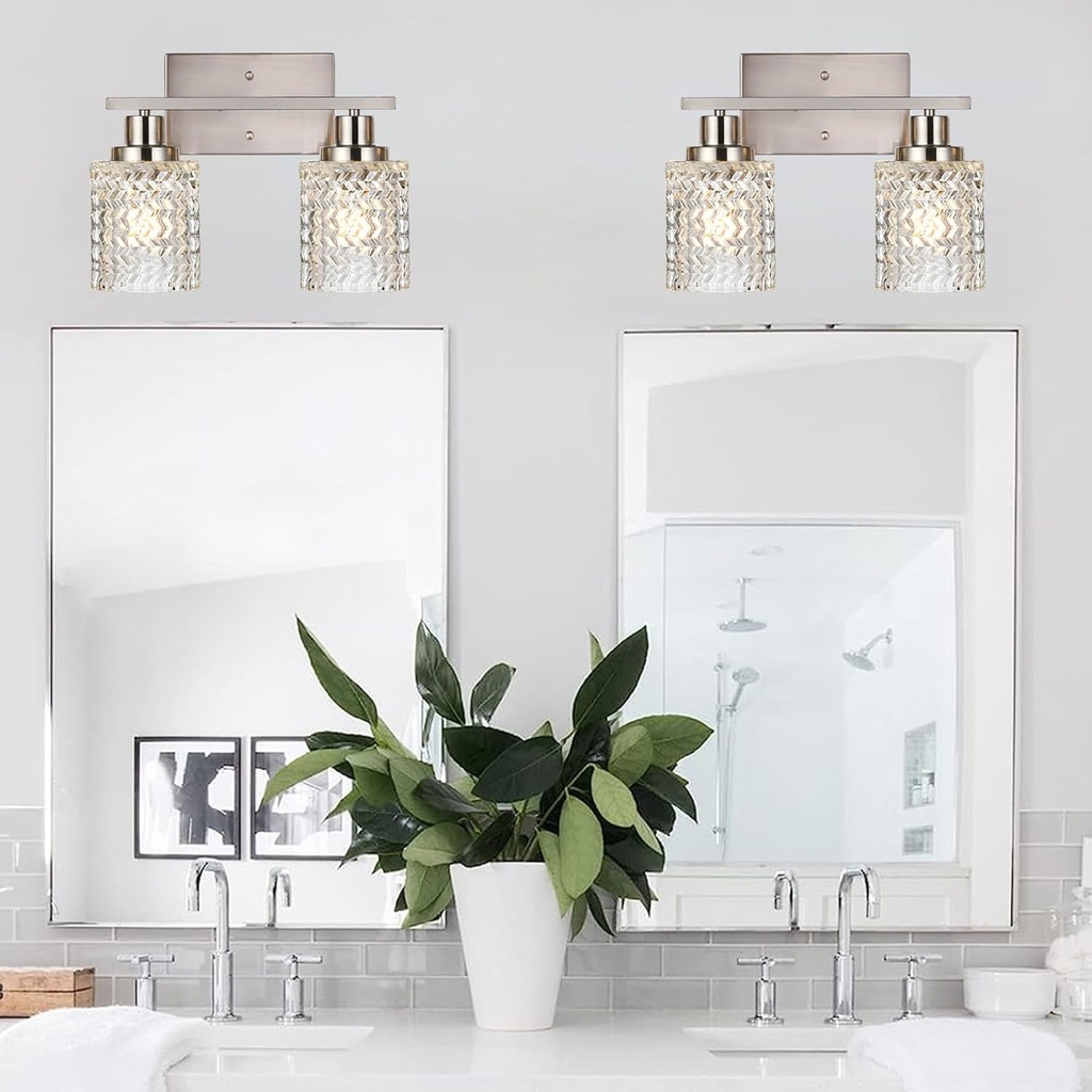 melucee-2-light-wall-sconce-lighting-wit-5.jpg