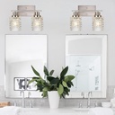 melucee-2-light-wall-sconce-lighting-wit-5.jpg