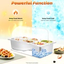 countertop-food-serving-display-containe-5.jpg