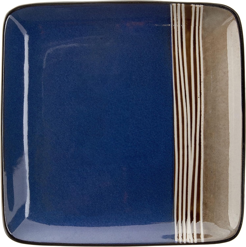 elama-16-piece-double-bowl-stoneware-din-3.jpg