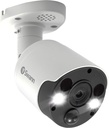 swann-home-security-camera-poe-cat5e-nvr-5.jpg