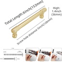 10-pack-5inch128mm-kitchen-cabinet-handl-2.jpg