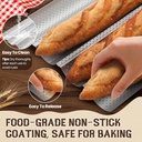 baguette-bread-pan-premium-nonstick-perf-3.jpg