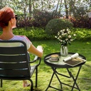 2-pieces-outdoor-side-table---small-pati-2.jpg
