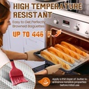 baguette-bread-pan-premium-nonstick-perf-6.jpg