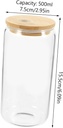multi-function-glass-cup-bamboo-lid-stra-2.jpg
