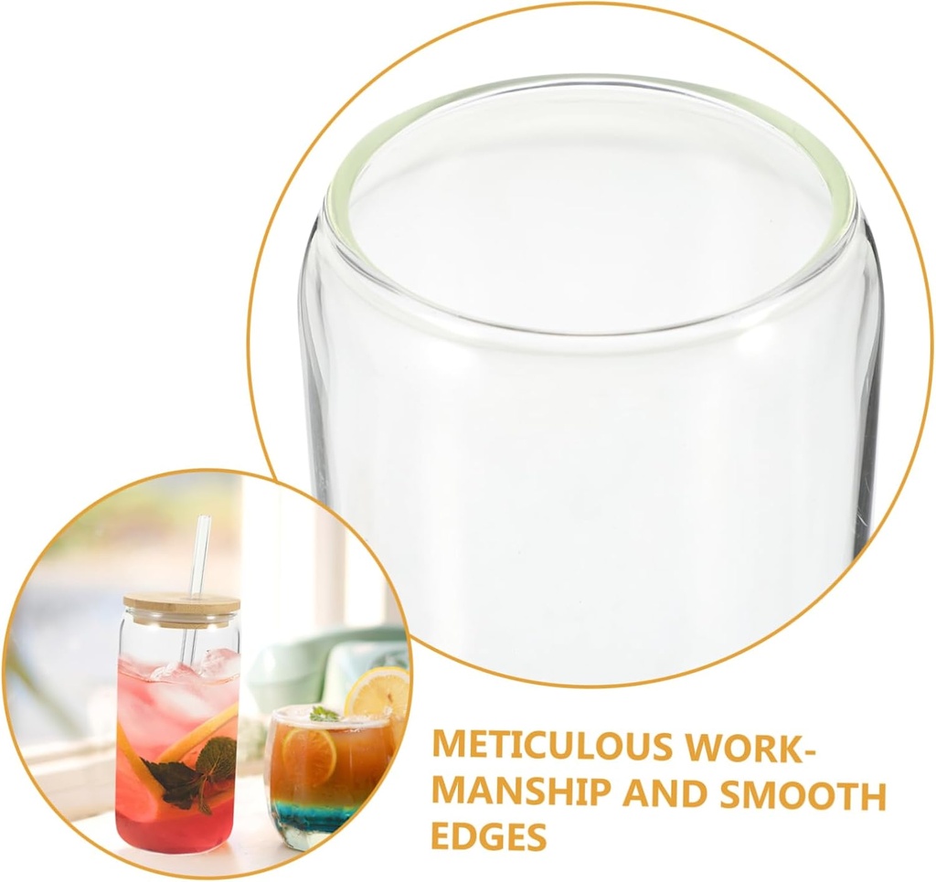 multi-function-glass-cup-bamboo-lid-stra-3.jpg