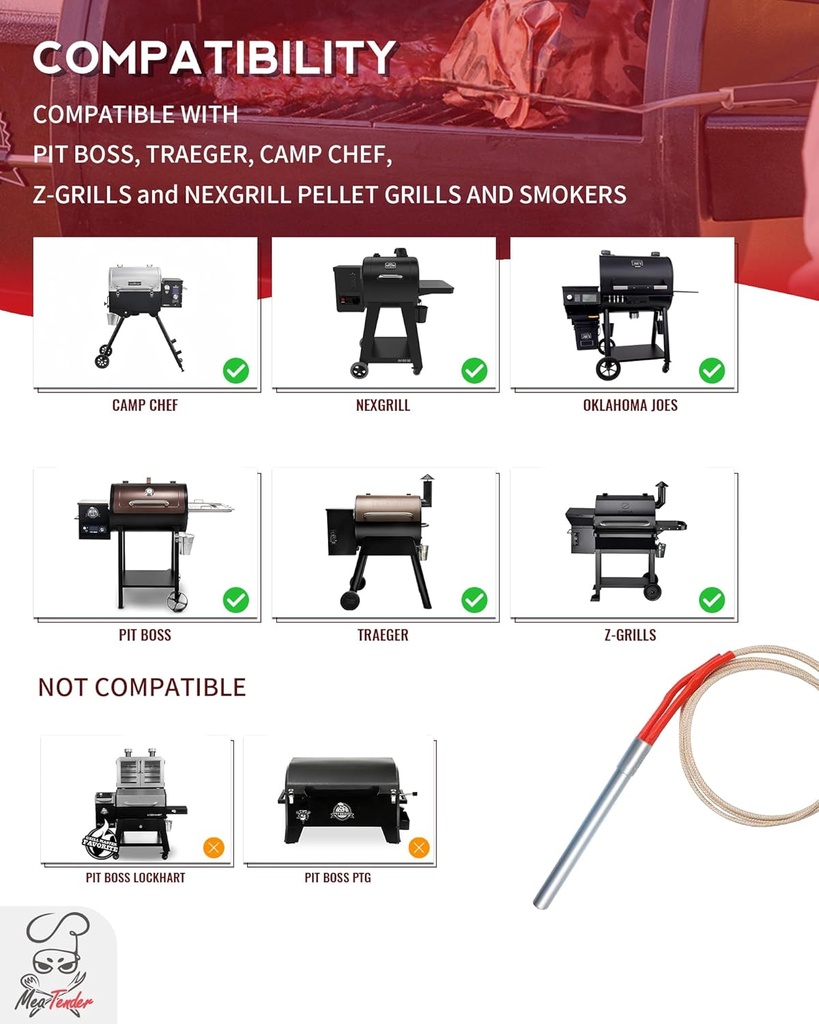 ac-hot-rodgrill-igniter-replacement-for--2.jpg