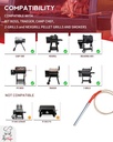 ac-hot-rodgrill-igniter-replacement-for--2.jpg