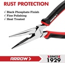 arrow-4-piece-pliers-set-includes-8-inch-4.jpg