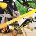 toolife-mini-chainsaw-6inch-handheld-ele-3.jpg
