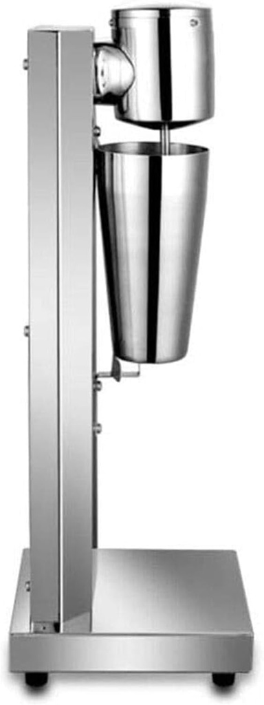single-head-maker-machine-electric-blend-4.jpg
