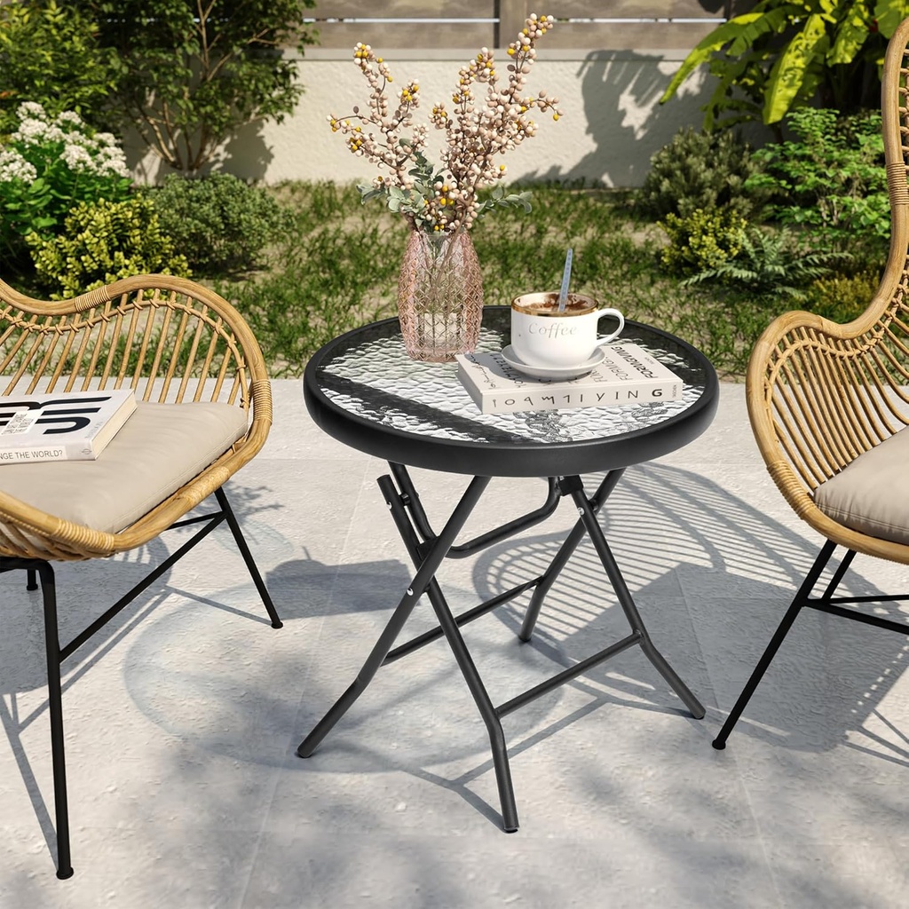 2-pieces-outdoor-side-table---small-pati-5.jpg