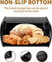 bread-box-bread-holder-storage-container-4.jpg