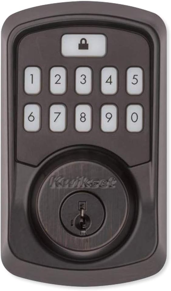 kwikset-99420-002-aura-bluetooth-program-3.jpg