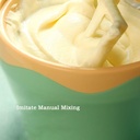 ice-cream-maker-ice-cream-machine-small--3.jpg