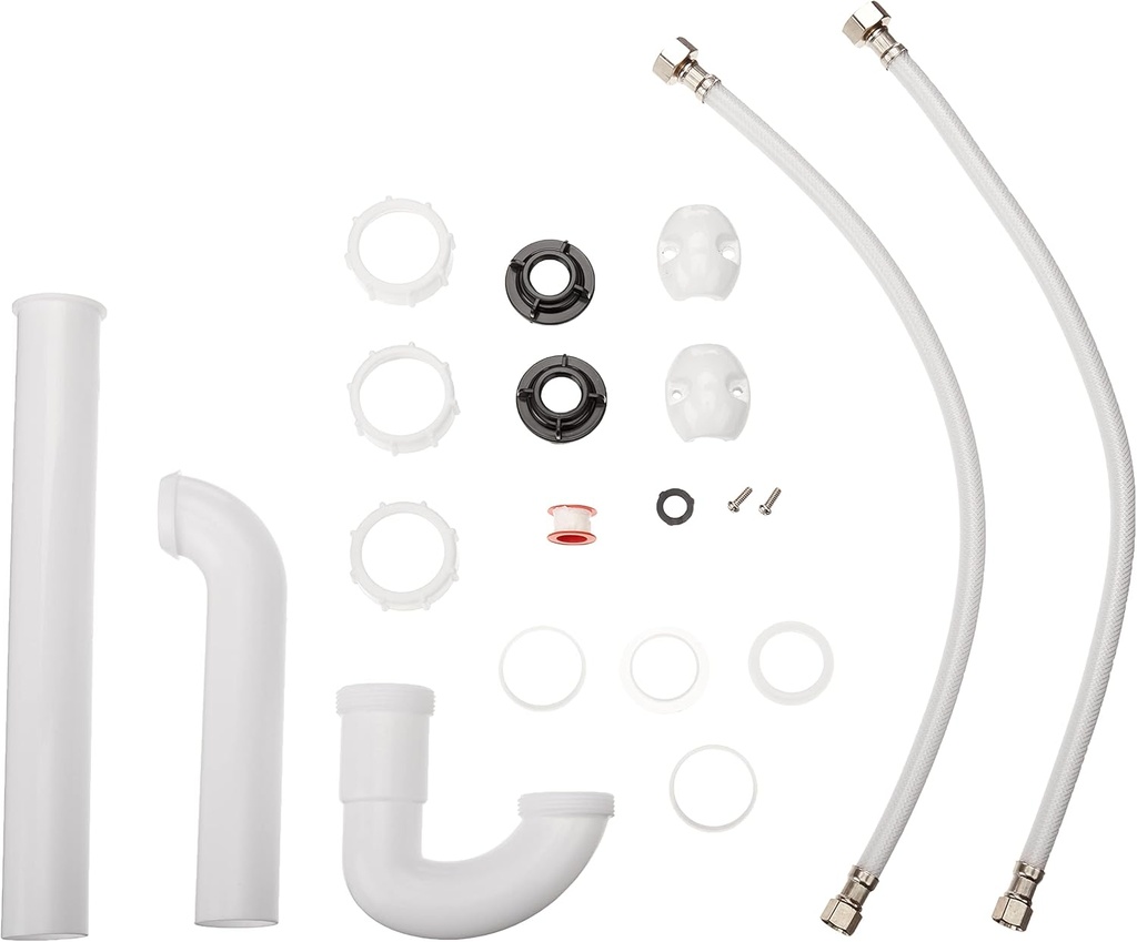 mustee-28600a-pull-out-faucet-chrome-4.jpg