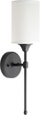 xinbei-lighting-wall-sconce-lighting-cla-2.jpg