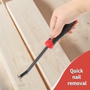 staple-remover-staple-puller-chrome-vana-5.jpg