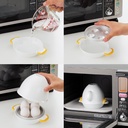 easy-at-a-microwave-oven-for-4-boil-eggs-3.jpg
