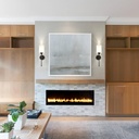 xinbei-lighting-wall-sconce-lighting-cla-3.jpg