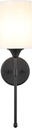 xinbei-lighting-wall-sconce-lighting-cla-4.jpg