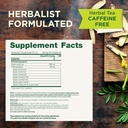 traditional-medicinals-smooth-move-helps-2.jpg