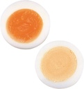 easy-at-a-microwave-oven-for-4-boil-eggs-5.jpg