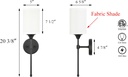 xinbei-lighting-wall-sconce-lighting-cla-5.jpg