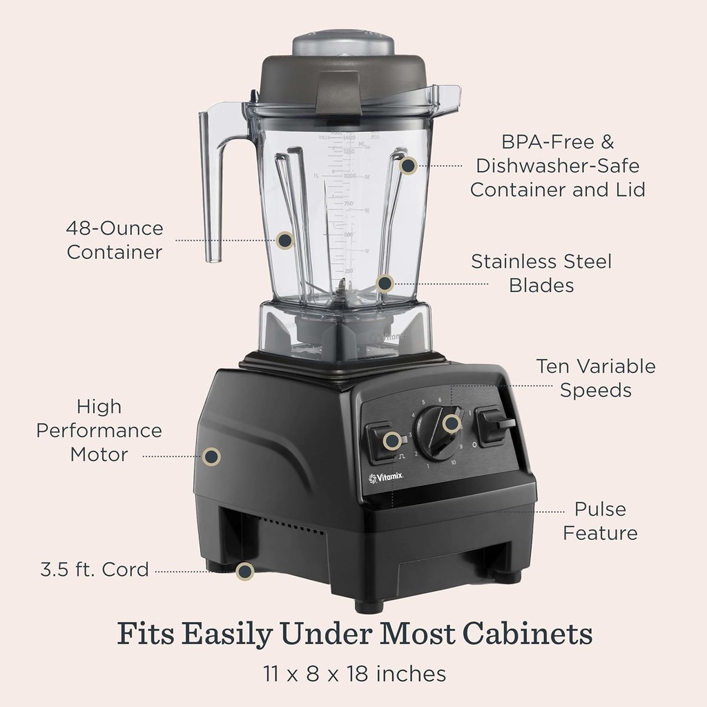 vitamix-explorian-e310-blender-professio-4.jpg