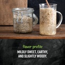 frontier-co-op-organic-marshmallow-root--4.jpg