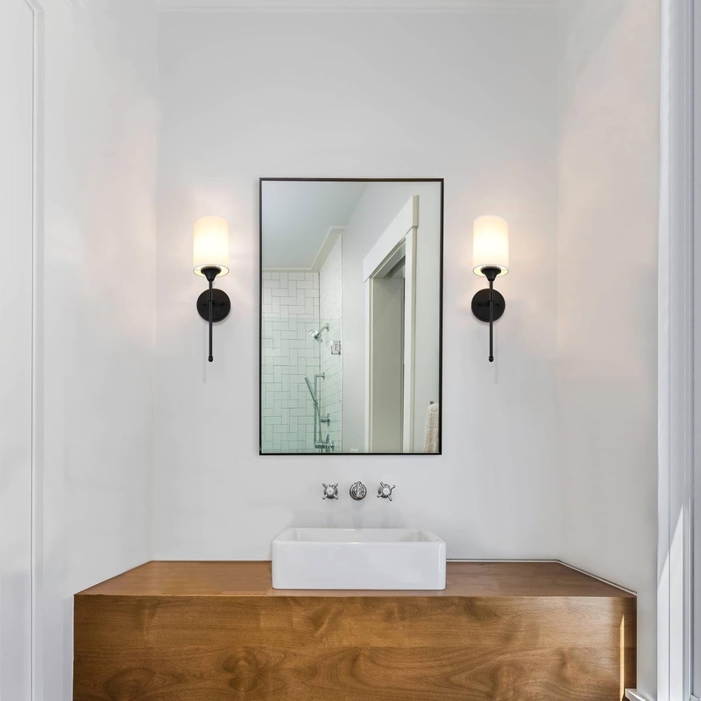 xinbei-lighting-wall-sconce-lighting-cla-6.jpg