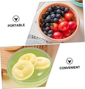 2pcs-extra-bread-box-airtight-containers-3.jpg